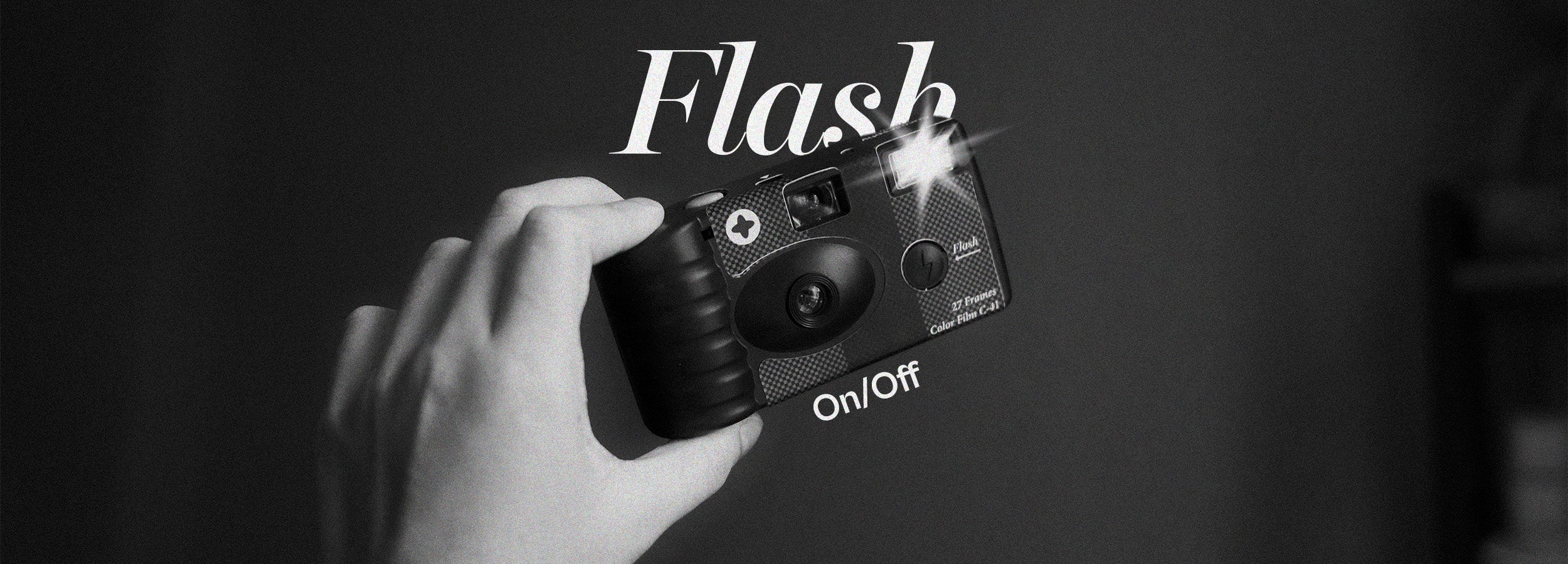 #3 When to Use Flash (And When Not To)