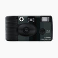 Aurography Classics