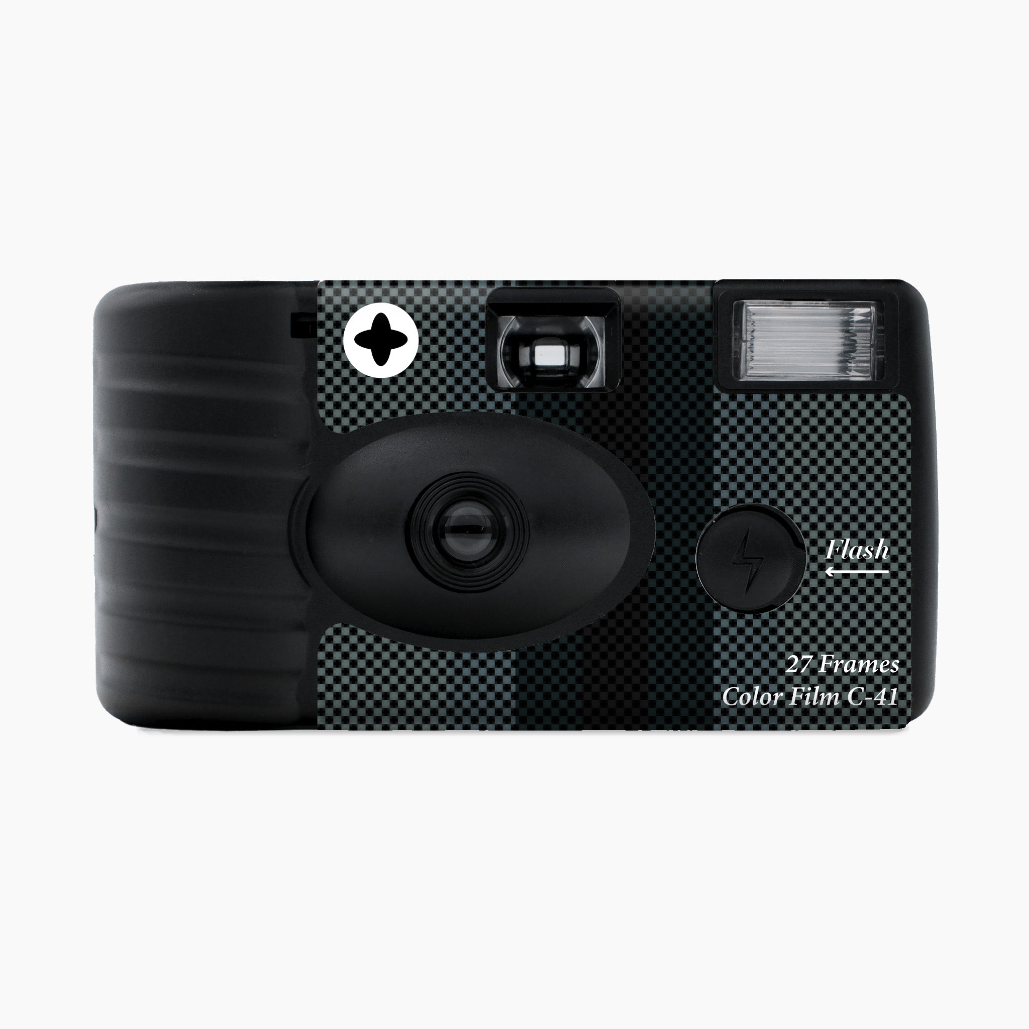 Aurography Classics