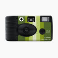 Aurography Classics