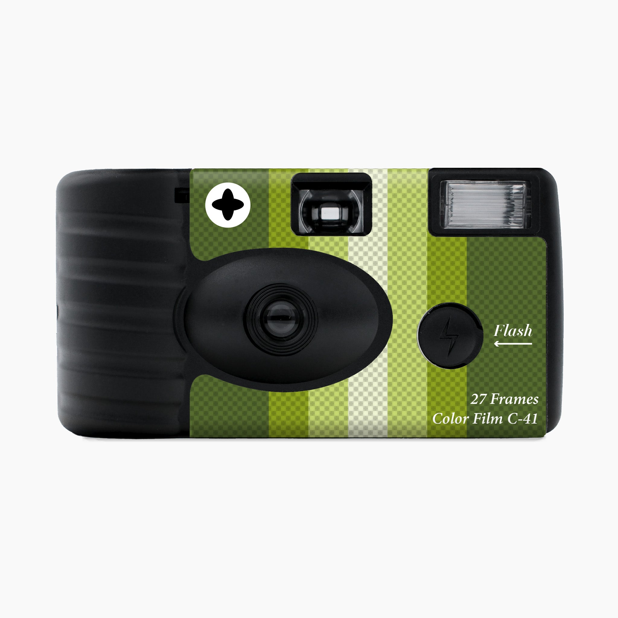 Aurography Classics