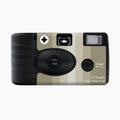Aurography Classics