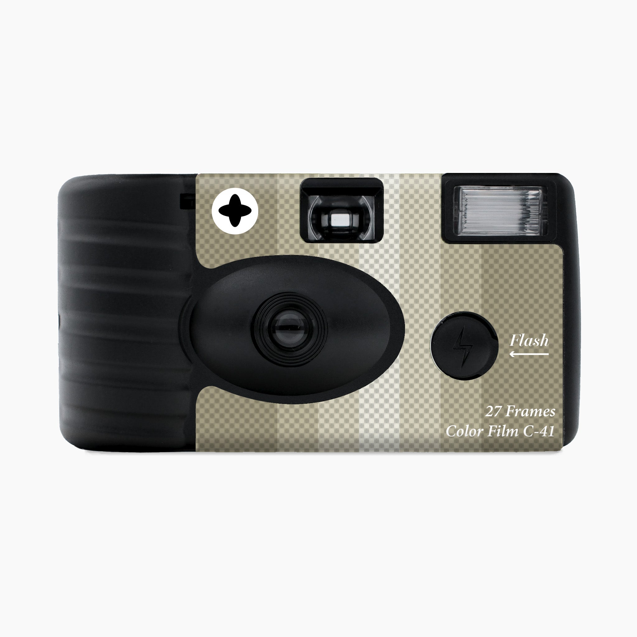 Aurography Classics