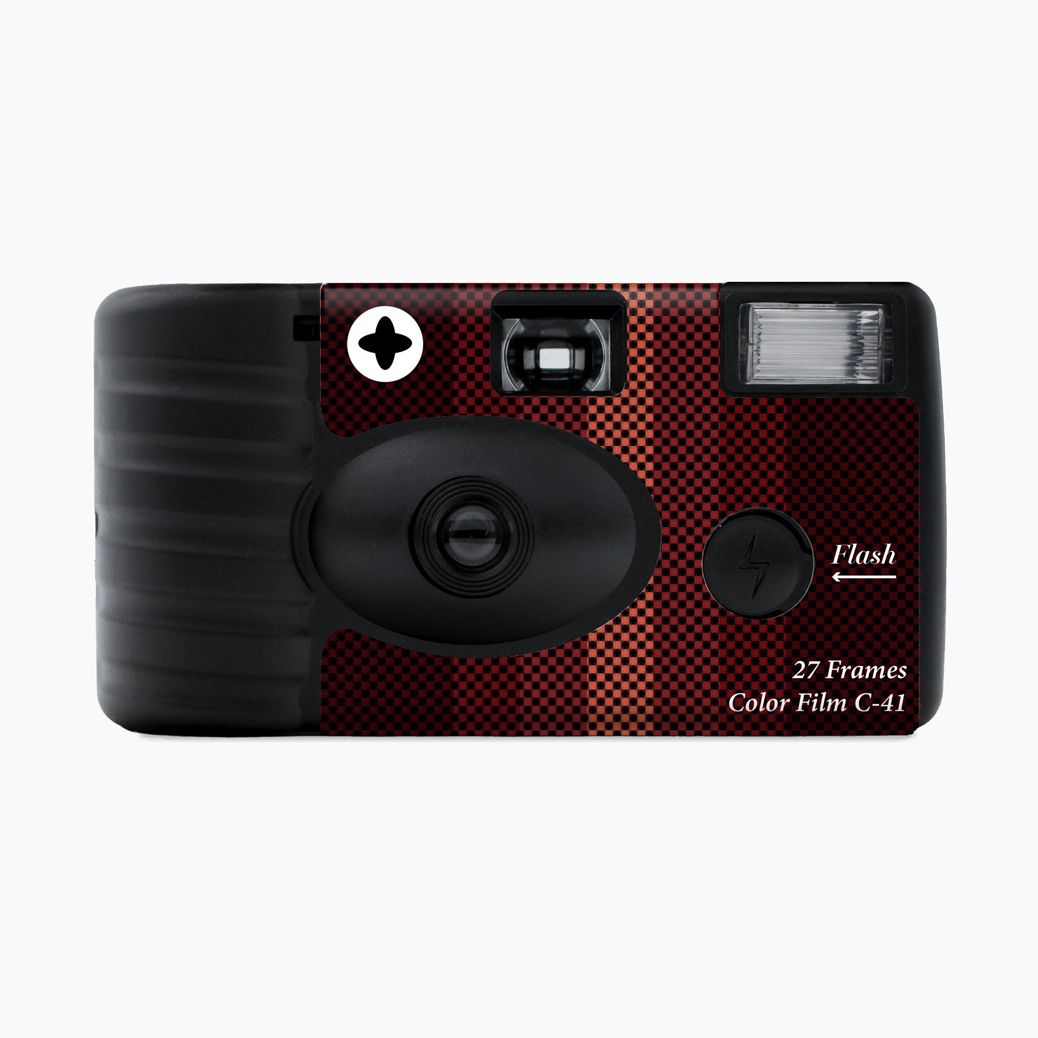 Aurography Classics